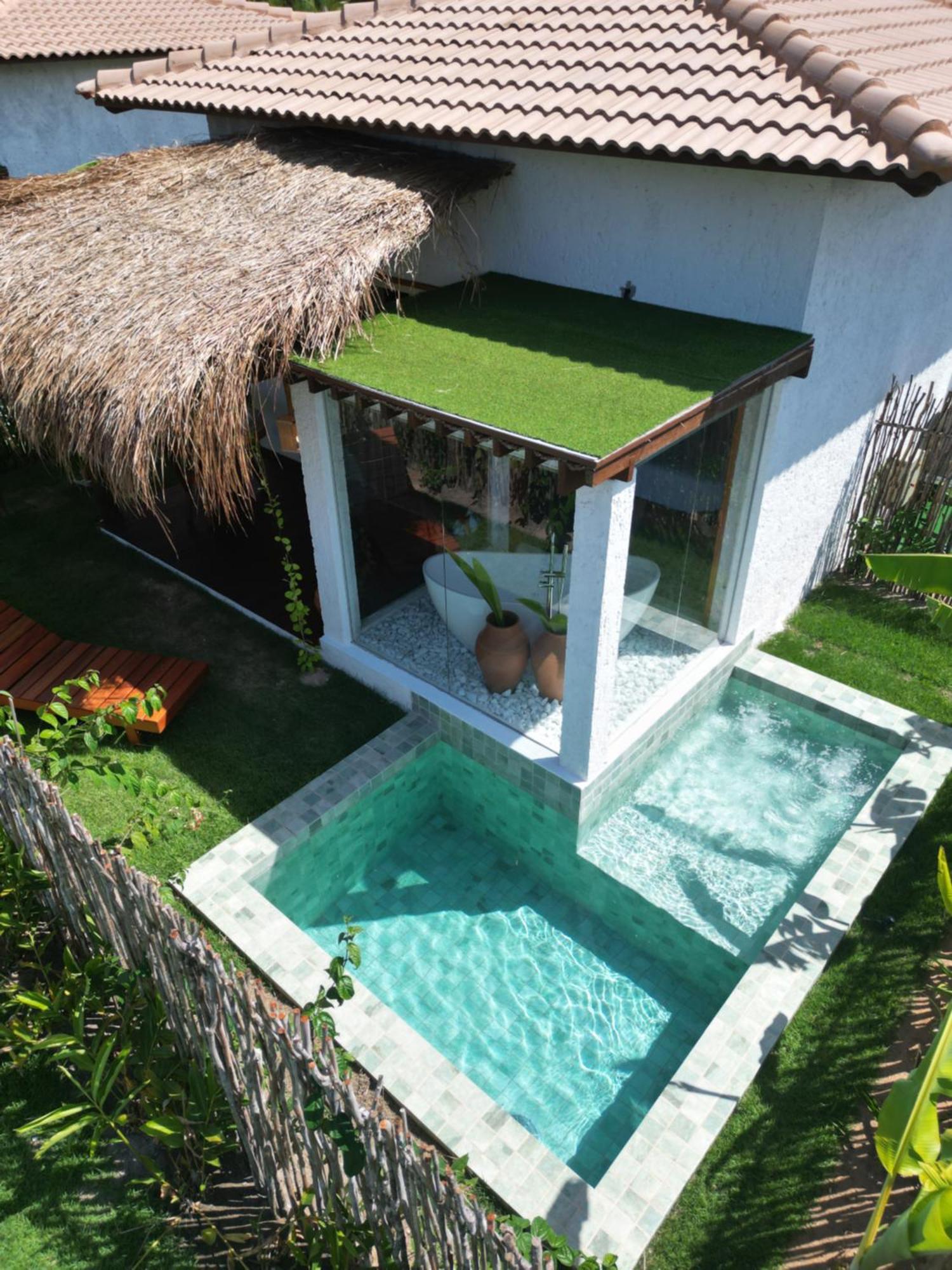 Superior Bungalow,1501101424:JPEG