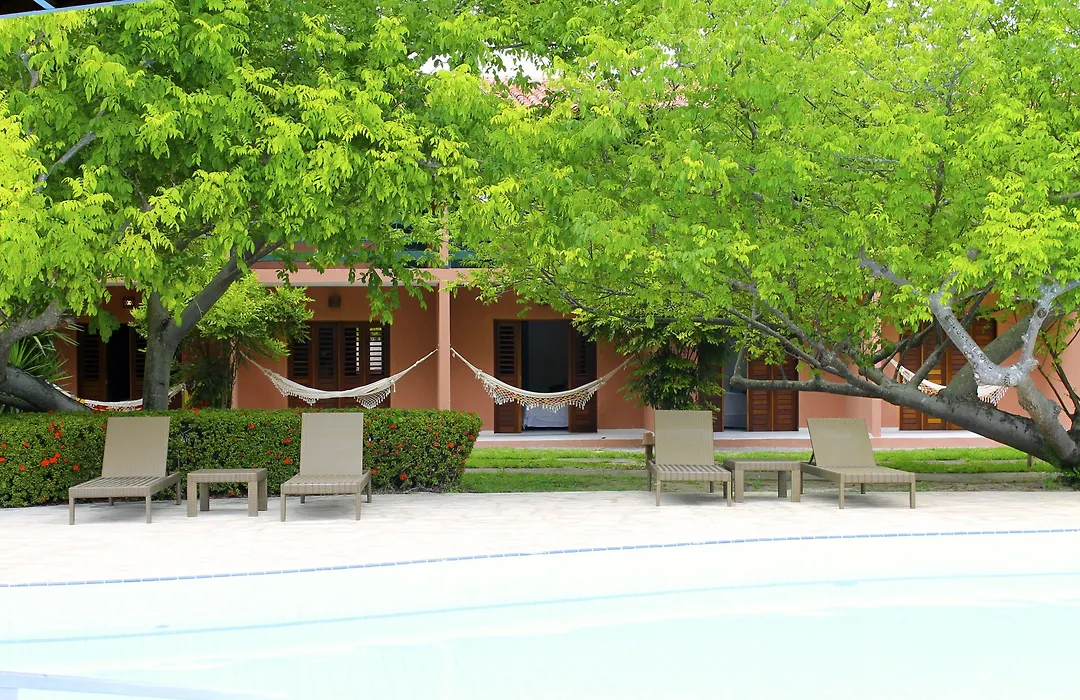Angá Beach Hotel-1