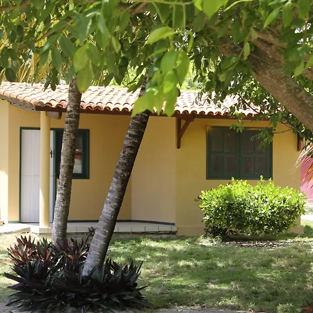 Angá Beach Hotel-2
